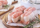 Promo Paupiettes de veau à 14,90 € dans le catalogue Bi1 à Grange-de-Vaivre