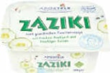 Aktuelle Milch Angebote bei Netto Marken-Discount in Gelsenkirchen Aktuelles Zaziki & Sour Cream Angebot bei Netto Marken-Discount in Gelsenkirchen ab 0,79 €
