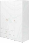 Kleiderschrank „Roomie“ für 1.099,00 € bei XXXLutz Möbelhäuser im Angebot Kleiderschrank „Roomie“ im aktuellen XXXLutz Möbelhäuser Prospekt