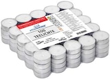 Möbel Martin Kaiserslautern Prospekt mit  im Angebot für 3,99 €