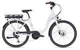 Promo Vélo de ville électrique E-City 170 Adulte à 999,99 € dans le catalogue Intersport à Villebon-sur-Yvette