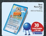 Mix Ice Pops im Angebot bei EDEKA in Würzburg Mix Ice Pops Angebote von Bussy bei EDEKA Würzburg