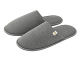 Aktuelles Hausschuhe Angebot bei Woolworth in Bottrop ab 4,00 €