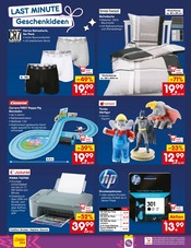 Aktueller Netto Marken-Discount Prospekt mit Disney, "Aktuelle Angebote", Seite 34