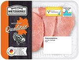 Puten-Medaillons Angebote von Wilhelm Brandenburg bei REWE Hattingen für 5,99 €
