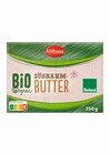 Süßrahmbutter von BIOLAND für 2,69 € bei Lidl im Angebot Süßrahmbutter von BIOLAND im aktuellen Lidl Prospekt