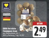 EDEKA Lauf (Pegnitz) Prospekt mit  im Angebot für 2,49 €