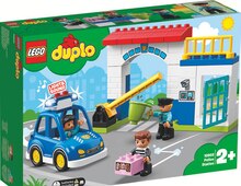 10902 Polizeistation bei VEDES in Gummersbach 10902 Polizeistation im Angebot bei VEDES Gummersbach für 22,99 €