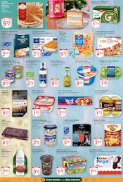 Aktueller GLOBUS Prospekt mit Rama, "Aktuelle Angebote", Seite 11