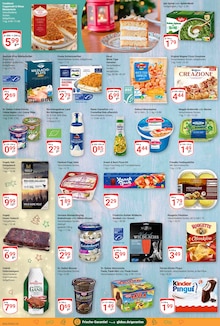 Gulasch im GLOBUS Prospekt "Aktuelle Angebote" mit 20 Seiten (Salzgitter)