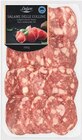Aktuelle Wurst Angebote bei Lidl in Saarbrücken Aktuelles Salame delle Colline Angebot bei Lidl in Saarbrücken ab 2,29 €