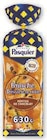 Promo Brioche tressée pépites de chocolat à 2,15 € dans le catalogue U Express à Villiers-sur-Marne