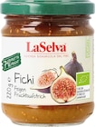 Fruchtaufstrich, Feige von LaSelva im aktuellen dm-drogerie markt Prospekt für 2,45 €