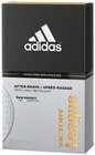 Victory League After Shave Angebote von Adidas bei REWE Heidenheim für 5,99 €