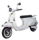 GRETA-Roller im Kaufland Prospekt GRETA-Roller im aktuellen Kaufland Prospekt für