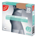 Feinstrumpfhose im Angebot bei Marktkauf in Rottenburg Feinstrumpfhose Angebote von VOLA bei Marktkauf Rottenburg für 1,39 €