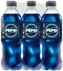 PEPSI³ oder SCHWIP SCHWAP³ Angebote von PEPSI bei Penny Ulm für 3,49 €