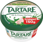 Tartare - Aldi Tartare à 2,98 € dans le catalogue Aldi