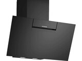 Dunstabzugshaube im MediaMarkt Saturn Prospekt LC87KFN60, Dunstabzugshaube (790 mm breit, 433 tief) von SIEMENS im aktuellen MediaMarkt Saturn Prospekt für 619,99 €