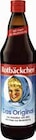 GLOBUS Eschborn - Saft Angebot im Prospekt Saft bei GLOBUS im Eschborn Prospekt für 3,49 €