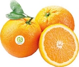 Angebot im EDEKA Münster Prospekt EDEKA Münster Prospekt mit im Angebot für 0,99 €