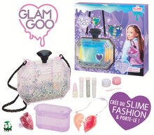 Monoprix Villeneuve-Saint-Georges - GLAM GOO Promo GLAM GOO dans le catalogue Monoprix "Le catalogue jouets" à Villeneuve-Saint-Georges