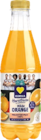 Saft oder Nektar im EDEKA Prospekt Saft oder Nektar von EDEKA Herzstücke im aktuellen EDEKA Prospekt für 1,29 €