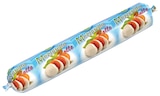 Aktuelles Bayernland Mozzarella Rolle Angebot bei Metro in Dresden ab 9,19 €