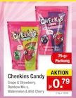 Candy bei Zimmermann im Brake Prospekt für 0,79 €