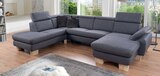Sofa im Angebot bei Möbel Inhofer in Ludwigsburg Sofa Angebote von vito bei Möbel Inhofer Ludwigsburg für 1.878,12 €