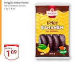 Aktuelle Bananen Angebote bei GLOBUS in Offenbach (Main) Aktuelles Gelee Bananen Angebot bei GLOBUS in Offenbach (Main) ab 1,09 €