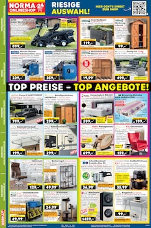 Handy im aktuellen Norma Prospekt (Dresden) Handy im Norma Prospekt "Mehr fĂĽrs Geld" mit 27 Seiten (Dresden)