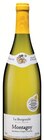 Montagny AOP Blanc La Burgondie - La Burgondie en promo chez Super U Cognac à 7,40 €