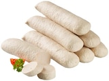 Aktuelles Oberländer Angebot bei REWE in Ludwigshafen (Rhein) ab 0,99 €