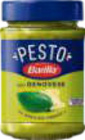 Vegane Sauce oder Pesto von Barilla im aktuellen V-Markt Prospekt für 1,99 €
