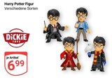 Harry Potter Figur Angebote von Dickie Toys bei GLOBUS Neubrandenburg für 6,99 €