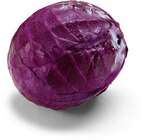 Aktuelle Gemüse Angebote bei Netto Marken-Discount in Siegen (Universitätsstadt) Aktuelles Rotkohl Angebot bei Netto Marken-Discount in Siegen (Universitätsstadt) ab 0,77 €