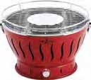 Grill von Kingstone bei BAUHAUS Grill von Kingstone für 59,00 € bei BAUHAUS im Prospekt "Richtig gut macht richtig glücklich"