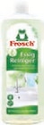 Universalreiniger von Frosch im aktuellen tegut Prospekt für 1,69 €