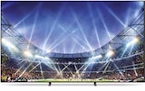 Mini LED TV K75XR59BP Bravia 5 Angebote von Sony bei expert Überlingen für 1.499,00 €