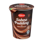 Aktuelles Sahne-Pudding Angebot bei Lidl in Magdeburg ab 1,11 €
