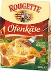 Ofenkäse Angebote von Rougette bei tegut Ludwigshafen für 3,99 €