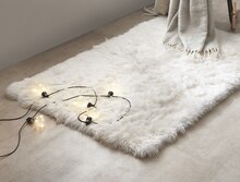 Schaffell „Darwin“ bei XXXLutz Möbelhäuser in Menden Schaffell „Darwin“ im Angebot bei XXXLutz Möbelhäuser Menden für 79,99 €