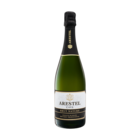 Cava Angebote von ARESTEL bei Lidl Stendal für 6,99 €