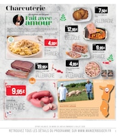 Promos Vin dans le catalogue "LES BONS PLANS de l'été" de Supermarchés Match Vin en promo dans le catalogue Supermarchés Match à la page 5