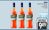 Angebot im E xpress Starnberg Prospekt E xpress Starnberg Prospekt mit im Angebot für 9,49 €