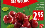 Aktuelle Kirschen Angebote bei EDEKA in Duisburg Aktuelles Kirschen Angebot bei EDEKA in Duisburg ab 2,95 €