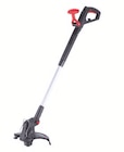 Stahlspaten oder Stahlforke im Angebot bei Thomas Philipps in Suhl Stahlspaten oder Stahlforke Angebote bei Thomas Philipps Suhl für 7,77 €