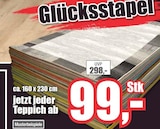 wohnen & sparen Wiegand Fulda Prospekt mit  im Angebot für 99,00 €