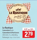 famila Nordost Eutin Prospekt mit  im Angebot für 2,79 €
